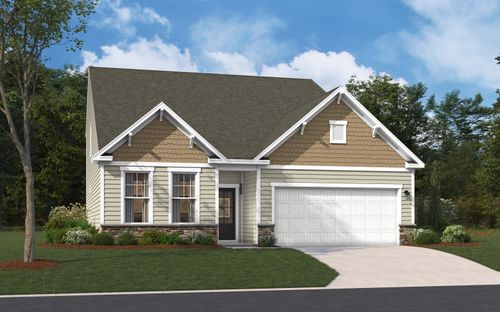 4756 Hartshorn Circle, Aiken, SC, 29801 | Card Image