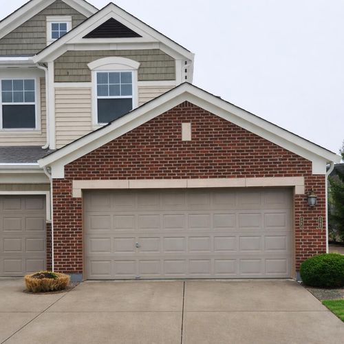 2343 Paragon Mill Dr, Burlington, KY, 41005-9033 | Card Image