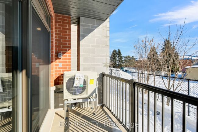 825 Silhouette N/A, Condo with 2 bedrooms, 3 bathrooms and 1 parking in Barrhaven ON | Image 28