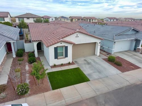 19716 W Roma Ave, Litchfield Park, AZ, 85340-8402 | Card Image