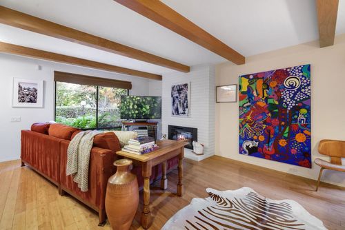 1342 Vanderbilt Way, Sacramento, CA, 95825 | Card Image