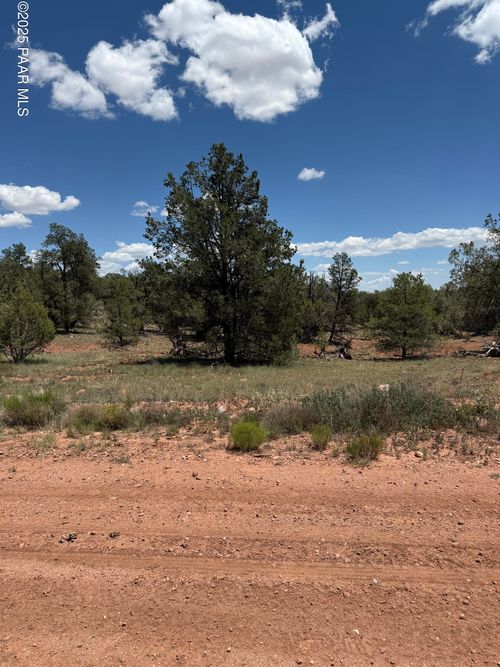 56045 N Mesa Pkwy, Seligman, AZ, 86337 | Card Image
