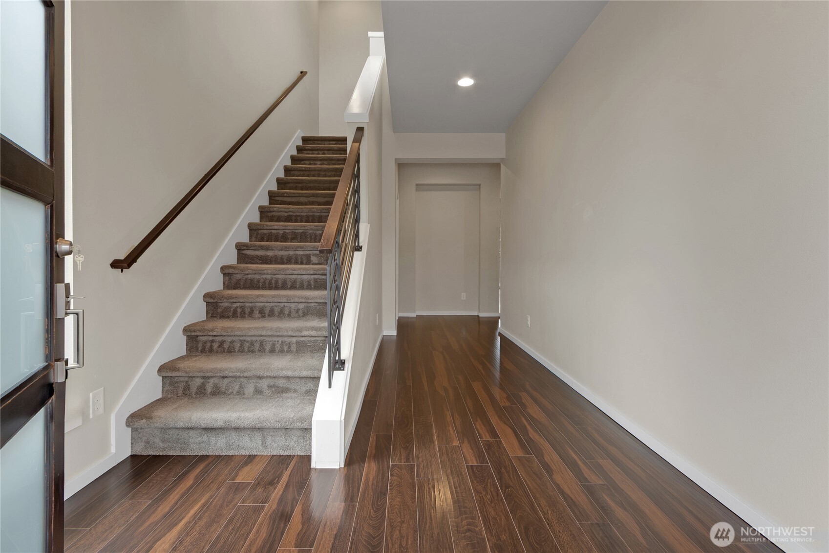 Residential in Auburn 2
