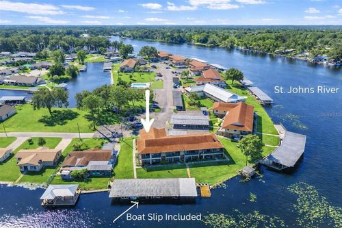 apt-205a-1640 Juno Trl, ASTOR, FL, 32102-7901 | Card Image