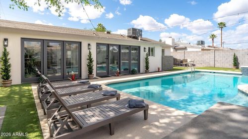 423 N 73rd Pl, Scottsdale, AZ, 85257-4226 | Card Image