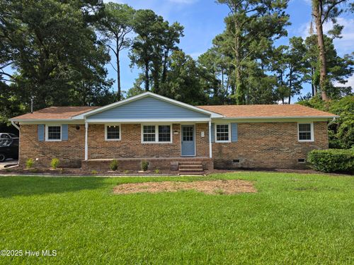 119 Riverside Dr, Havelock, NC, 28532-9572 | Card Image