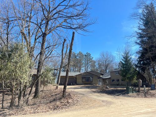 21888 650th Ave, Dexter, MN, 55926-7264 | Card Image