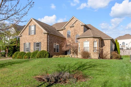 2321 Thistle Park, Lexington, KY, 40509 | Card Image