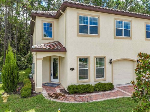 272 Grand Ravine Dr, ST AUGUSTINE, FL, 32086-2915 | Card Image