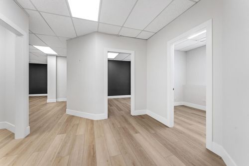 10509 81 Ave Nw, Edmonton, AB, T6E1X7 | Card Image