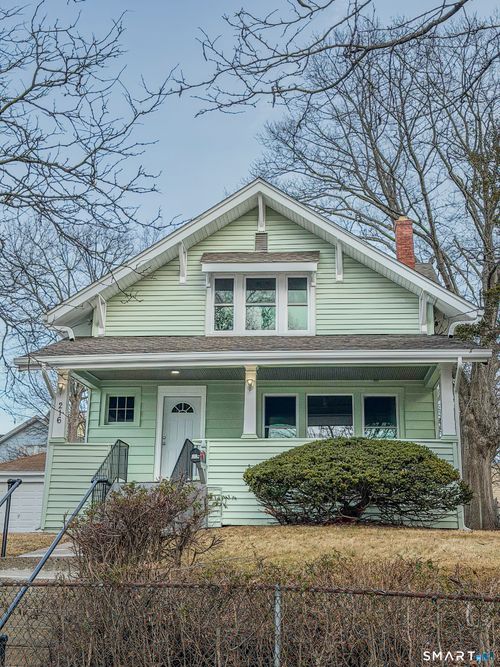 216 Cornwall St, Hartford, CT, 06112-1423 | Card Image