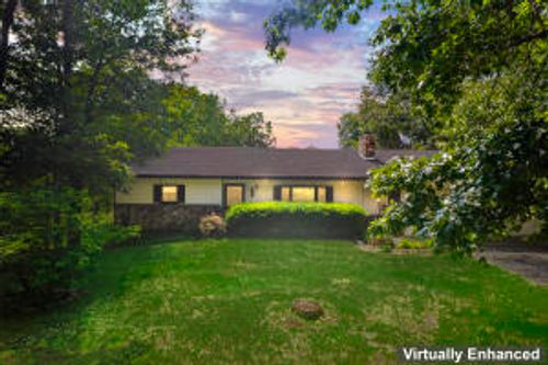 169 Sunset Dr, FORSYTH, MO, 65653-5549 | Card Image