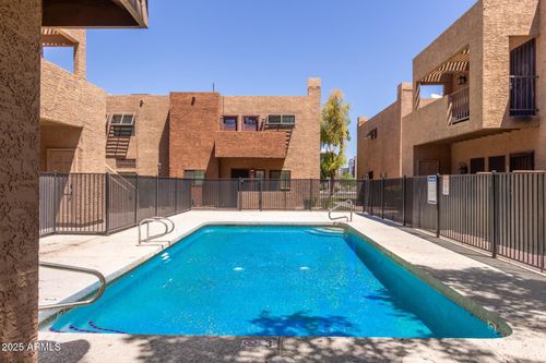 123-1245 W 1st St, Tempe, AZ, 85281-7615 | Card Image