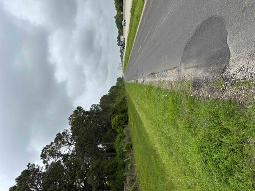 25882 Interstate 10, Winnie, TX, 77665 | Card Image