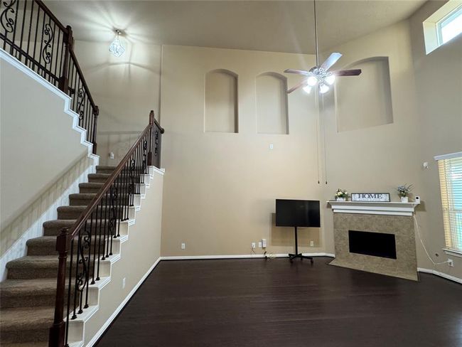 9617 Landon Lake Dr, House other with 4 bedrooms, 3 bathrooms and 2 parking in Pearland TX | Image 10