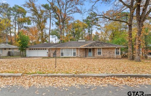 3432 New Copeland Rd, Tyler, TX, 75701 | Card Image