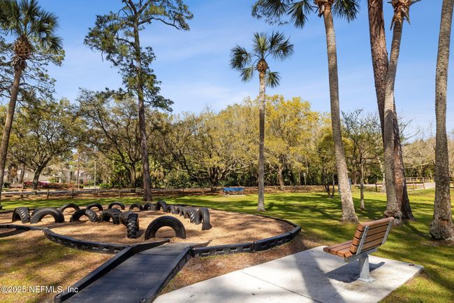 1875 Live Oak Ln, House other with 3 bedrooms, 3 bathrooms and null parking in ATLANTIC BEACH FL | Image 74
