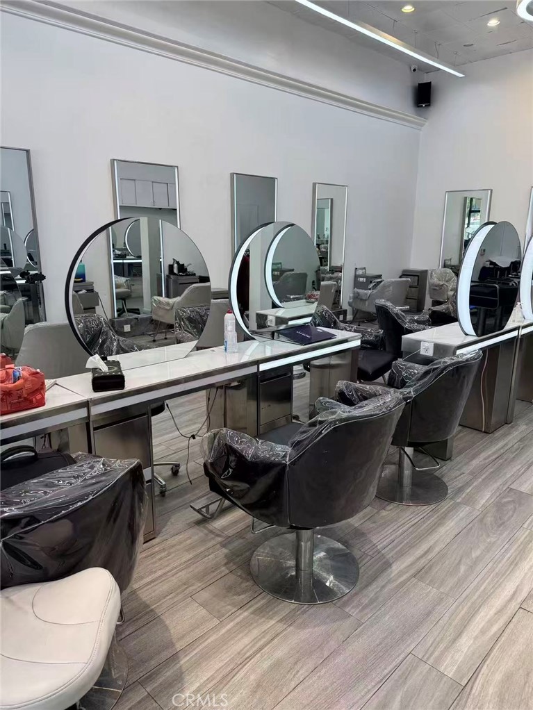 Business Opportunity in Hacienda Heights 5