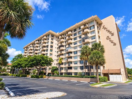 rp407-777 S Federal Highway, Pompano Beach, FL, 33062 | Card Image