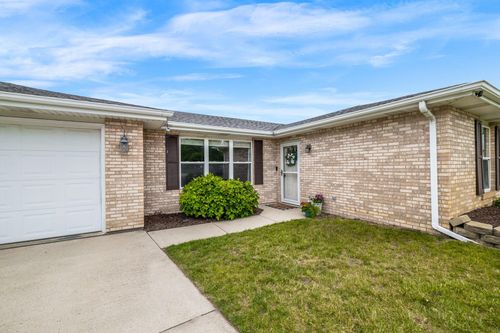 508 Fir Ct Nw, Demotte, IN, 46310 | Card Image