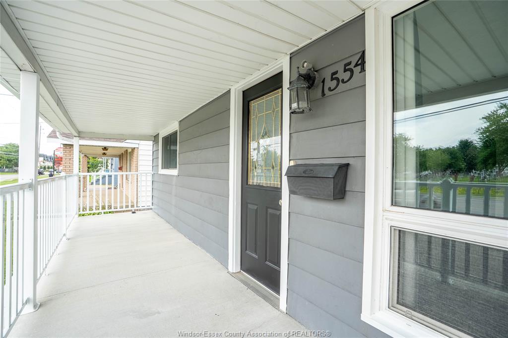 Residential in Tecumseh 5