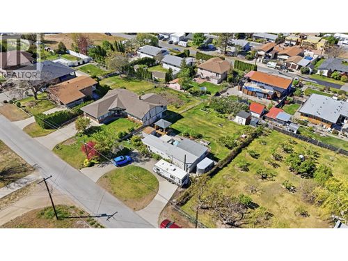 3832 33rd Street, Osoyoos, BC, V0H1V6 | Card Image