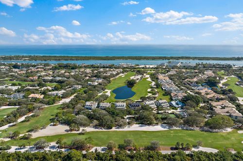 18760 Se Pineneedle Ln, Jupiter, FL, 33469-1702 | Card Image