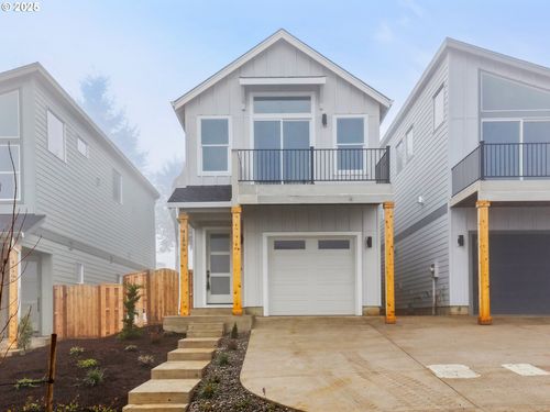 lot-85b-41820 Deschutes Ave, Sandy, OR, 97055-6917 | Card Image