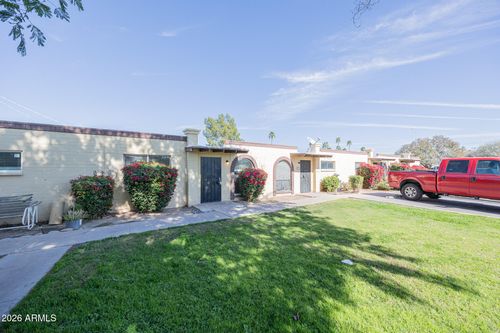 11-388 N Comanche Dr, Chandler, AZ, 85224-4371 | Card Image