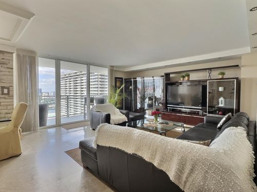 apt-1626-2030 S Ocean Dr, Hallandale Beach, FL, 33009-6662 | Card Image