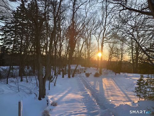 44 Roseville Rd, Westport, CT, 06880-4507 | Card Image