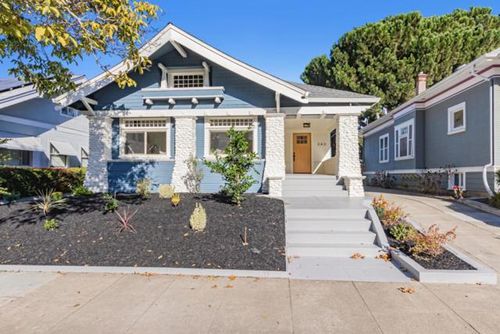  S 13th Street, San Jose, CA, 95112 | Card Image