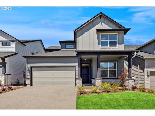 15129 Sw Huntwood St, Tigard, OR, 97224-2282 | Card Image