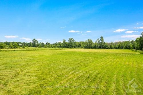 1-Lot 1 Mclachlin Rd, Smiths Falls, ON, K7A4S7 | Card Image