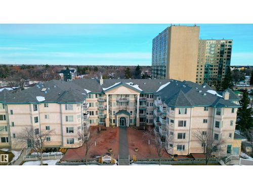 13540 114 Ave Nw, Edmonton, AB, T5M2Y6 | Card Image