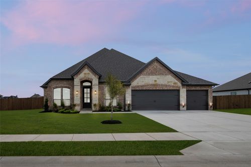117 Grey Wolf Ct, Godley, TX, 76044-1258 | Card Image