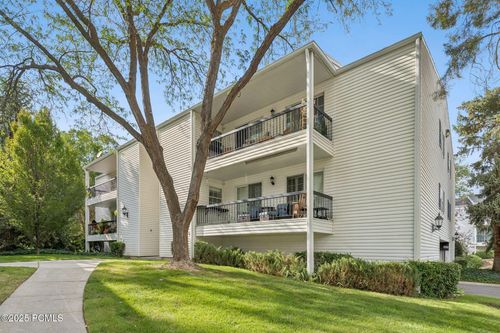 unit-f-4040 S 685 E, Salt Lake City, UT, 84107-2144 | Card Image