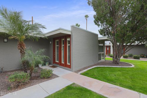 13-4419 N 27th St, Phoenix, AZ, 85016-5726 | Card Image