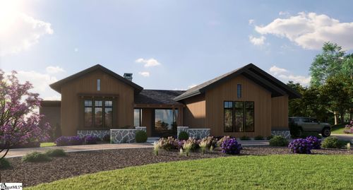 15 Chicory Way, Marietta, SC, 29661-5201 | Card Image