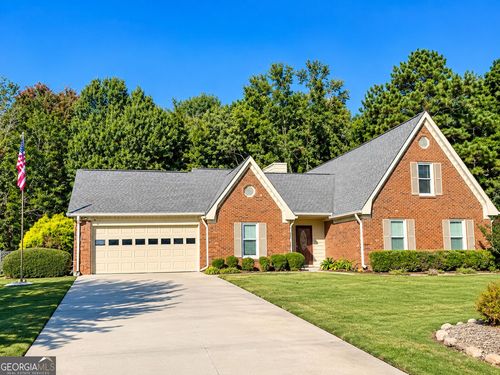 3380 Coles Creek Dr, Buford, GA, 30519-4499 | Card Image