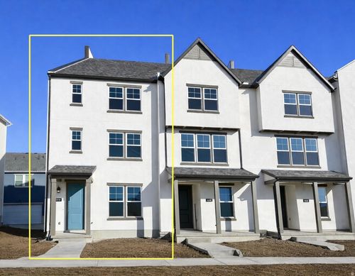 616-6644 W 11800 S, South Jordan, UT, 84009-1779 | Card Image