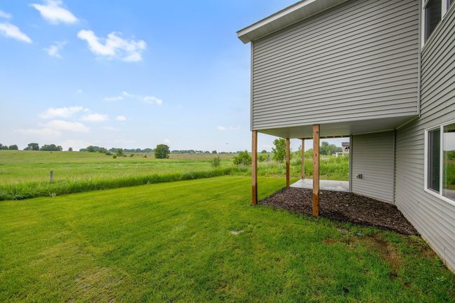 backyard view 2.JPG | Image 33