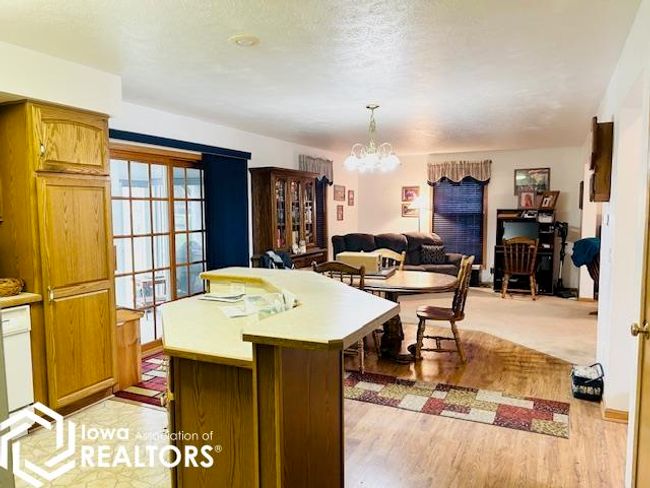 122 Horseshoe Dr, House other with 3 bedrooms, 3 bathrooms and null parking in Montezuma IA | Image 11