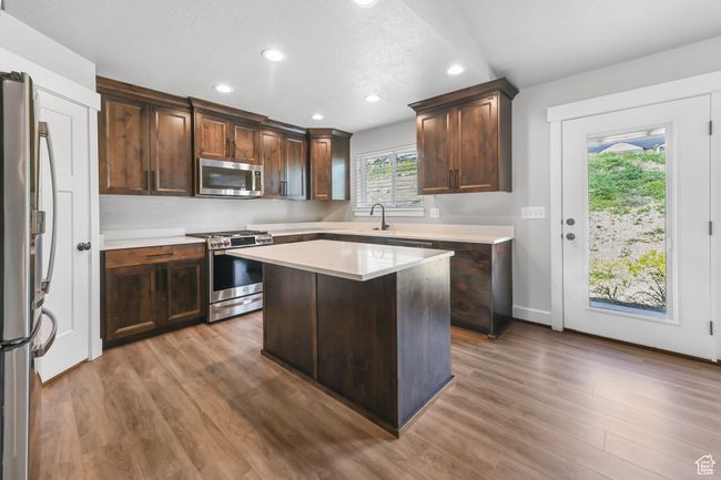 108 S 900 E, House other with 5 bedrooms, 3 bathrooms and 7 parking in Hyde Park UT | Image 9