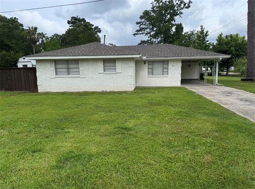 756 Atalin St, Mandeville, LA, 70448-5414 | Card Image