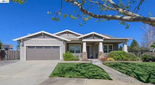 1174 Carrara Ct, Livermore, CA, 94550-6565 | Card Image