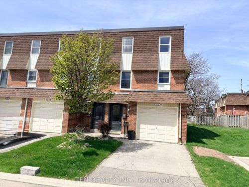 21-30 Heslop Rd, Milton, ON, L9T1B3 | Card Image