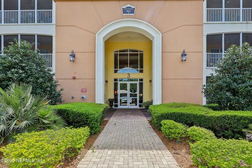 3402-9831 Del Webb Pkwy, Jacksonville, FL, 32256-5800 | Card Image