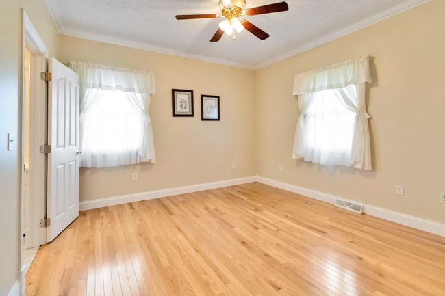 7494 W Highway 90, House other with 4 bedrooms, 4 bathrooms and null parking in Monticello KY | Image 34