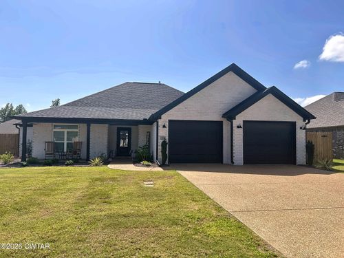 41 Grande Pines Cv, Jackson, TN, 38305-6612 | Card Image